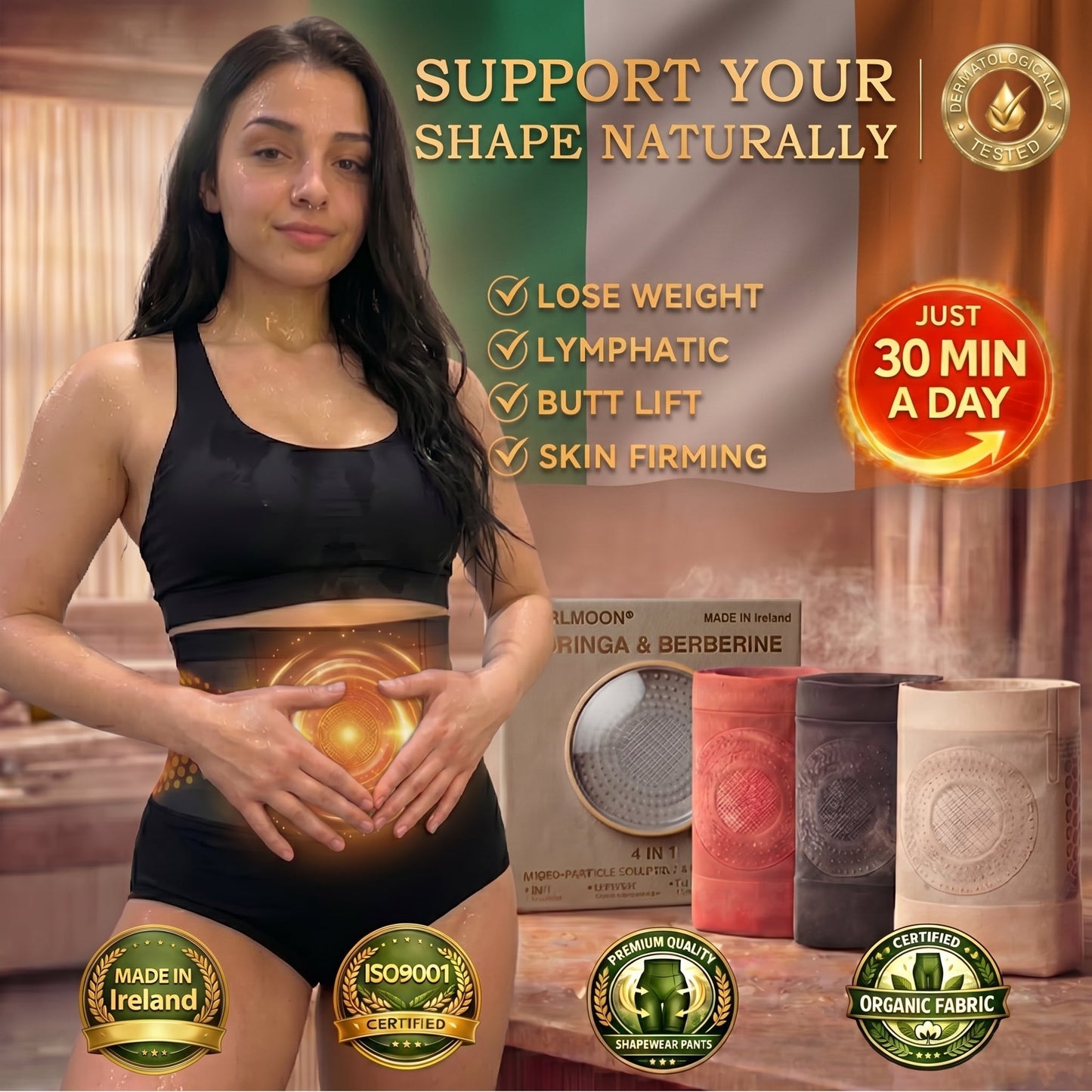 𝐎𝐟𝐟𝐢𝐜𝐢𝐚𝐥 𝐁𝐫𝐚𝐧𝐝 𝐒𝐭𝐨𝐫𝐞 | 💪𝐏𝑬𝗔𝙍𝙇𝐌𝑶𝗢𝙉® 𝟐𝟎𝟐𝟔 𝐌𝐨𝐫𝐢𝐧𝐠𝐚 & 𝐁𝐞𝐫𝐛𝐞𝐫𝐢𝐧𝐞 𝟒-𝐈𝐧-𝟏 𝐌𝐢𝐜𝐫𝐨-𝐏𝐚𝐫𝐭𝐢𝐜𝐥𝐞 𝐒𝐜𝐮𝐥𝐩𝐭𝐢𝐧𝐠 & 𝐅𝐚𝐭-𝐁𝐮𝐫𝐧 𝐒𝐡𝐨𝐫𝐭𝐬