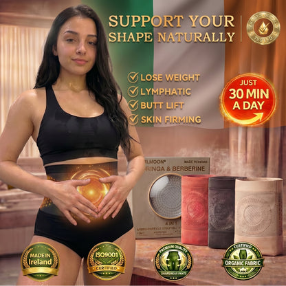 𝐎𝐟𝐟𝐢𝐜𝐢𝐚𝐥 𝐁𝐫𝐚𝐧𝐝 𝐒𝐭𝐨𝐫𝐞 | 💪𝐏𝑬𝗔𝙍𝙇𝐌𝑶𝗢𝙉® 𝟐𝟎𝟐𝟔 𝐌𝐨𝐫𝐢𝐧𝐠𝐚 & 𝐁𝐞𝐫𝐛𝐞𝐫𝐢𝐧𝐞 𝟒-𝐈𝐧-𝟏 𝐌𝐢𝐜𝐫𝐨-𝐏𝐚𝐫𝐭𝐢𝐜𝐥𝐞 𝐒𝐜𝐮𝐥𝐩𝐭𝐢𝐧𝐠 & 𝐅𝐚𝐭-𝐁𝐮𝐫𝐧 𝐒𝐡𝐨𝐫𝐭𝐬