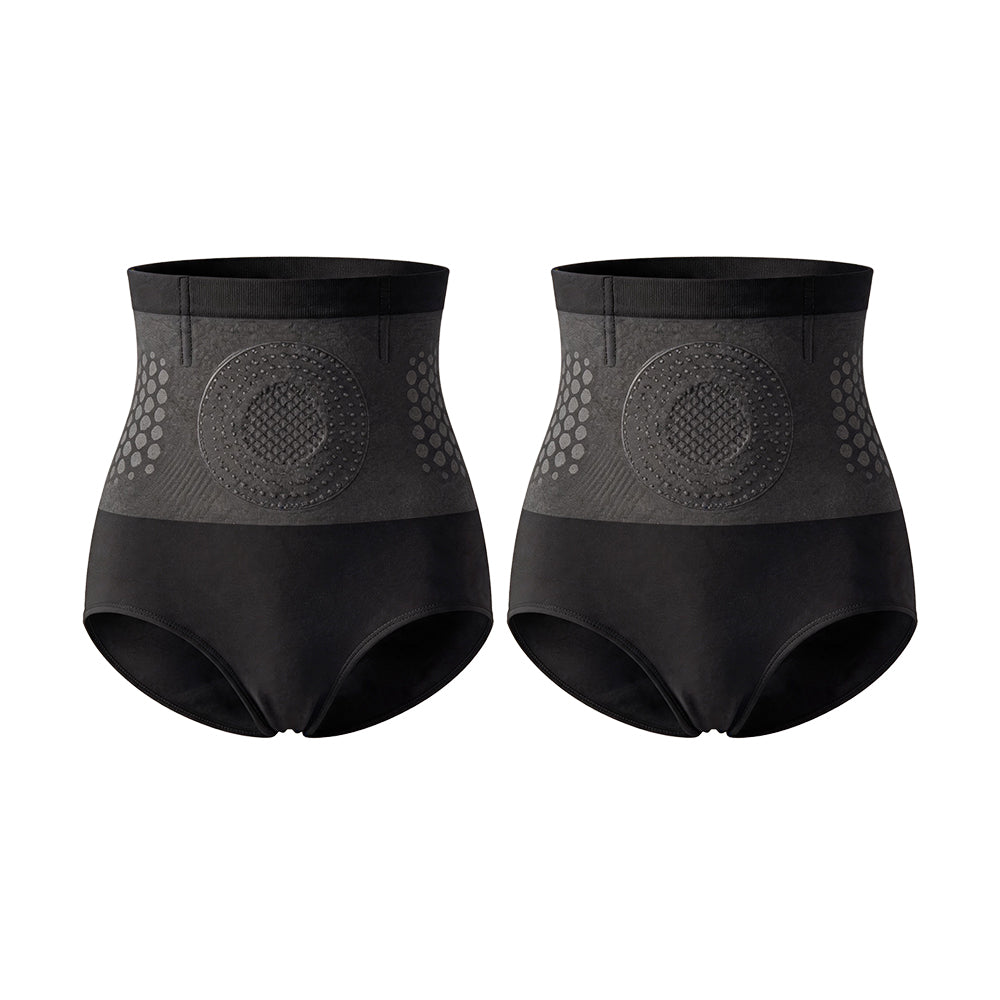 𝗢𝗳𝗳𝗶𝗰𝗶𝗮𝗹 𝗕𝗿𝗮𝗻𝗱 𝗦𝘁𝗼𝗿𝗲 | 𝗣𝗘𝗔𝗥𝗟𝗠𝗢𝗢𝗡® 𝟮𝟬𝟮𝟲 𝗠𝗼𝗿𝗶𝗻𝗴𝗮 & 𝗕𝗲𝗿𝗯𝗲𝗿𝗶𝗻𝗲 𝟰-𝗶𝗻-𝟭 𝗠𝗶𝗰𝗿𝗼-𝗣𝗮𝗿𝘁𝗶𝗰𝗹𝗲 𝗦𝗰𝘂𝗹𝗽𝘁𝗶𝗻𝗴 & 𝗙𝗮𝘁-𝗕𝘂𝗿𝗻 𝗦𝗵𝗼𝗿𝘁𝘀