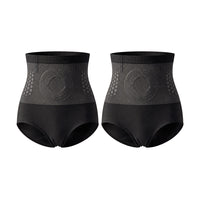 2 Black-L (60 kg-80 kg)