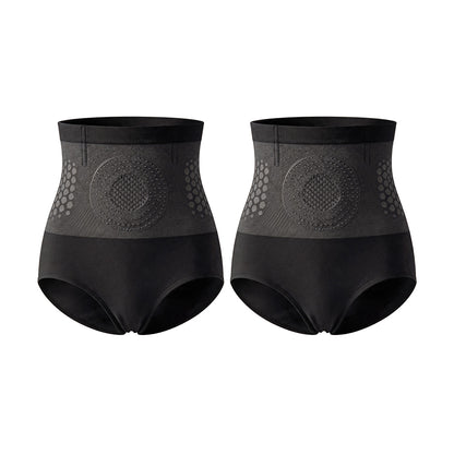 𝗢𝗳𝗳𝗶𝗰𝗶𝗮𝗹 𝗕𝗿𝗮𝗻𝗱 𝗦𝘁𝗼𝗿𝗲 | 𝗣𝗘𝗔𝗥𝗟𝗠𝗢𝗢𝗡® 𝟮𝟬𝟮𝟲 𝗠𝗼𝗿𝗶𝗻𝗴𝗮 & 𝗕𝗲𝗿𝗯𝗲𝗿𝗶𝗻𝗲 𝟰-𝗶𝗻-𝟭 𝗠𝗶𝗰𝗿𝗼-𝗣𝗮𝗿𝘁𝗶𝗰𝗹𝗲 𝗦𝗰𝘂𝗹𝗽𝘁𝗶𝗻𝗴 & 𝗙𝗮𝘁-𝗕𝘂𝗿𝗻 𝗦𝗵𝗼𝗿𝘁𝘀