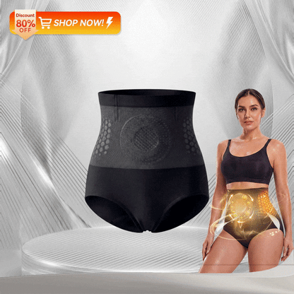 𝐎𝐟𝐟𝐢𝐜𝐢𝐚𝐥 𝐁𝐫𝐚𝐧𝐝 𝐒𝐭𝐨𝐫𝐞 | 💪𝐏𝑬𝗔𝙍𝙇𝐌𝑶𝗢𝙉® 𝟐𝟎𝟐𝟔 𝐌𝐨𝐫𝐢𝐧𝐠𝐚 & 𝐁𝐞𝐫𝐛𝐞𝐫𝐢𝐧𝐞 𝟒-𝐈𝐧-𝟏 𝐌𝐢𝐜𝐫𝐨-𝐏𝐚𝐫𝐭𝐢𝐜𝐥𝐞 𝐒𝐜𝐮𝐥𝐩𝐭𝐢𝐧𝐠 & 𝐅𝐚𝐭-𝐁𝐮𝐫𝐧 𝐒𝐡𝐨𝐫𝐭𝐬